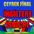 İNGİLTERE 6-4 İSVİÇRE – 06.07.2024