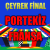 PORTEKİZ 3-5 FRANSA – 05.07.2024